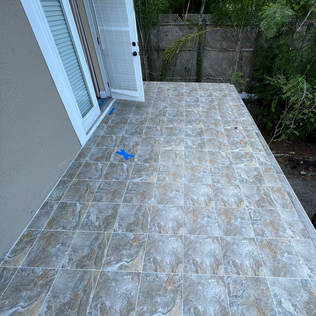 tile3