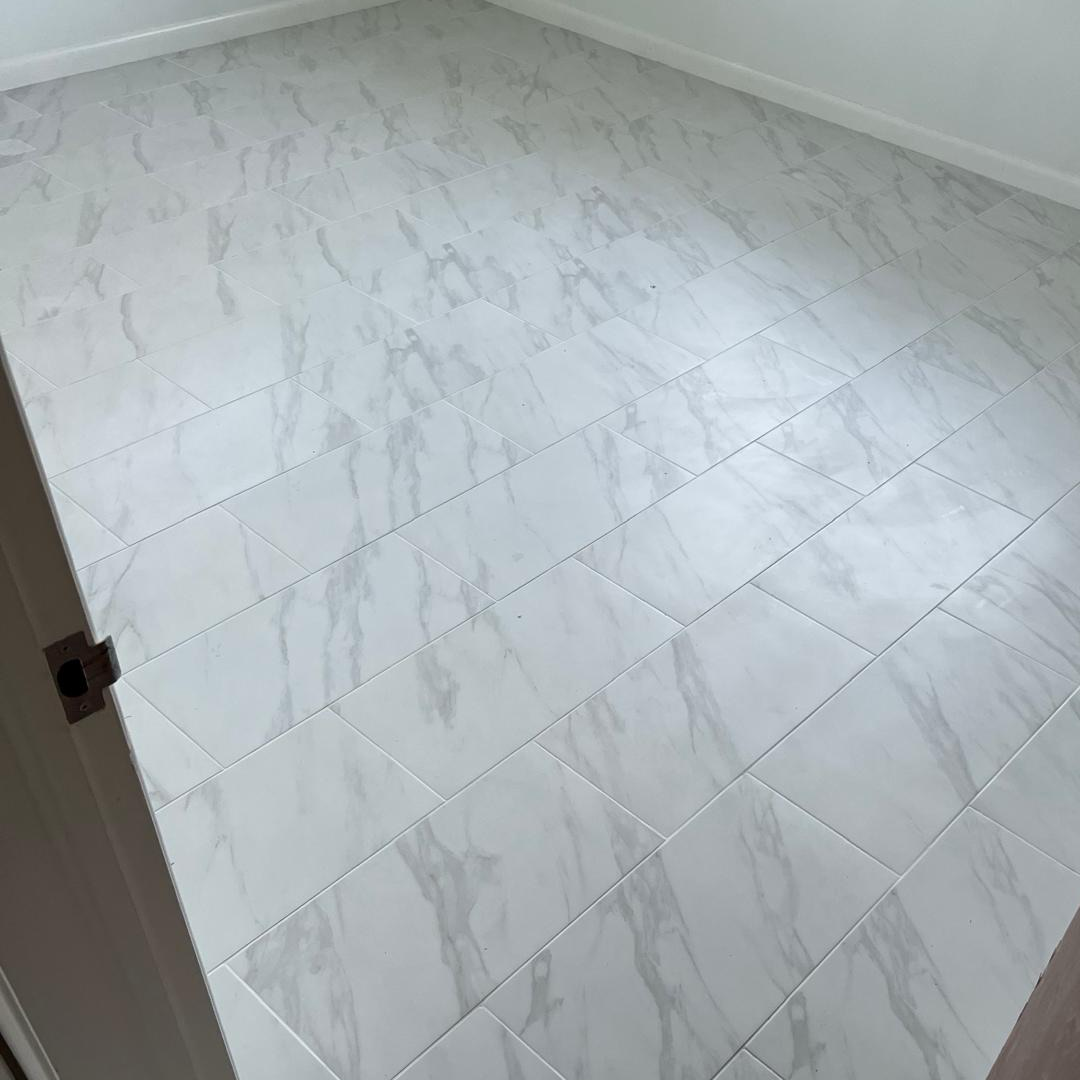 tile5