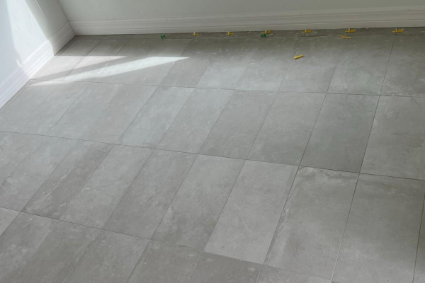 tile6